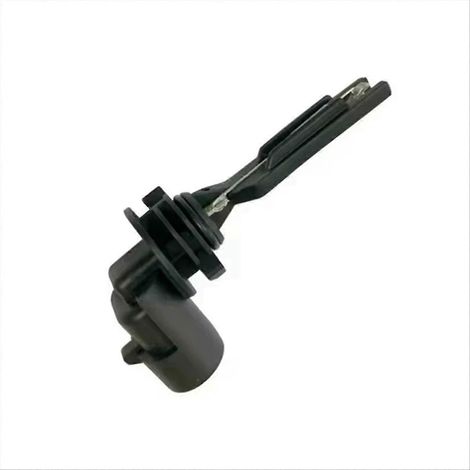 13-2543 Interruptor del sensor de nivel de refrigerante del tanque (1/5)