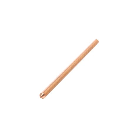 Électrode CU Ø 12 mm x 250 mm