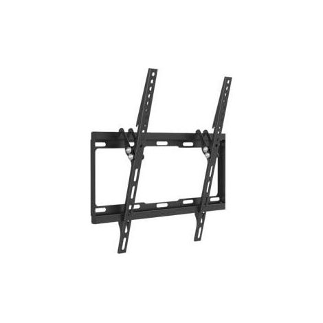 Soporte de Pared Ajustable Para Tv Y Monitor 32-