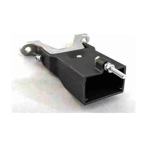 NICE PRSP02A Gruppo Rinvio Catena Spido Ricambio Per Guida Spido Spider
