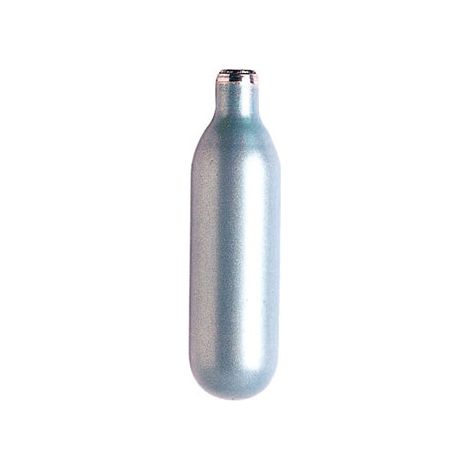 Mastrad Cartuchos de Gas N2O para Sifón Pack de 10
