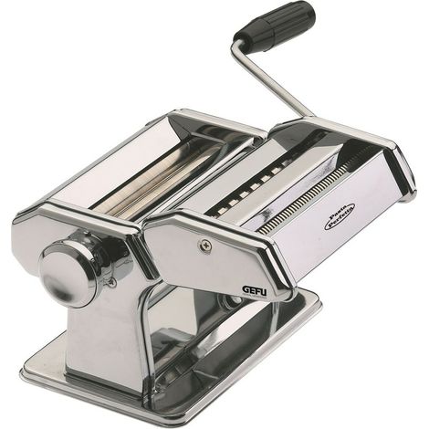 Maquina de pasta gefu pasta perfetta de luxe (1/5)