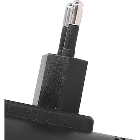 WLAN-Video-Türklingel [M3/M6/B30-kompatibel] – Dingdong Machine Türklingelempfänger mit geringem Stromverbrauch – Europäischer Stecker (EU) (1/5)