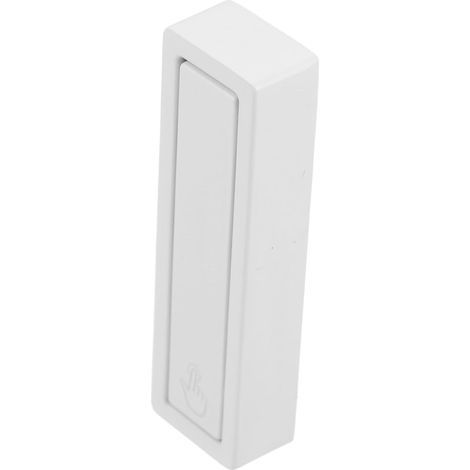 pliante SOLUSTRE en alliage de zinc à fixer au mur idéale