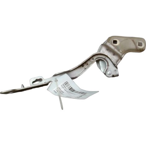Compas Gauche Capot RENAULT Clio III Phase 1 2005-2009 [PRODUIT D'OCCASION]♻️8200719033