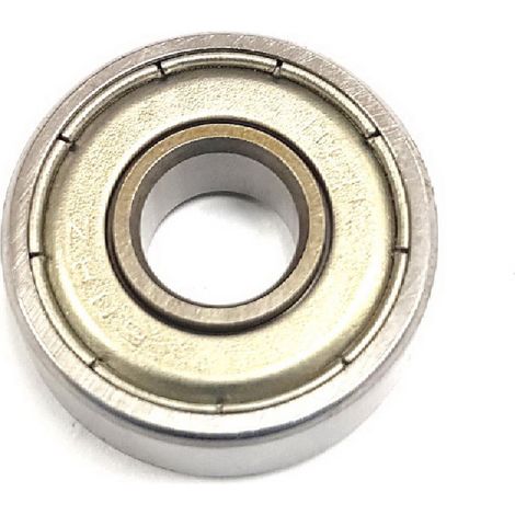 Rodamiento compatible con 608Z  Ref 918337