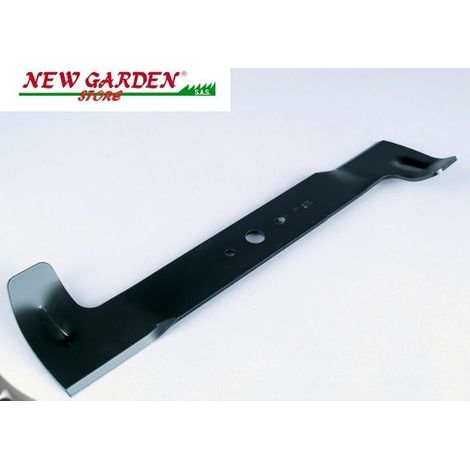 Rasenmähermesser Mäher kompatibel 16-297 HONDA BUN194-1R