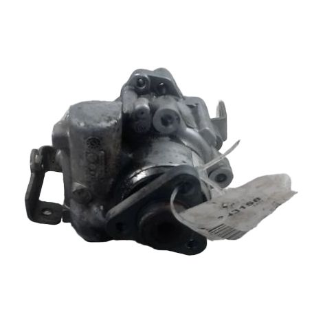 [PRODUIT D'OCCASION] Pompe Direction Assistee PEUGEOT 407 Coupe ♻️ Ref Oe. 4007hr - Garantie à vie (1/4)
