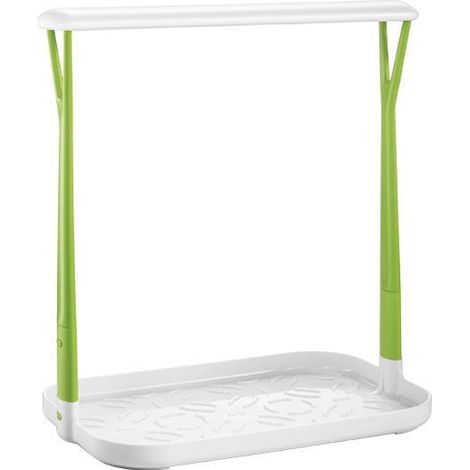 Orto da interno Sense con luce a Led