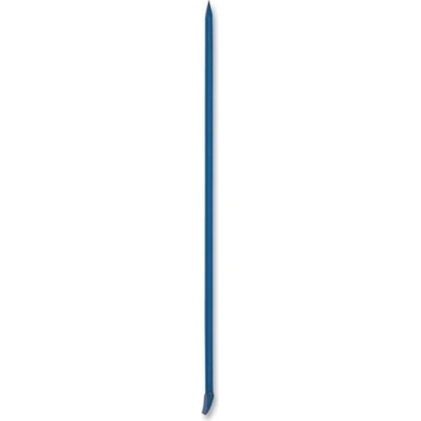 Pince à talon renforcé 10kg 1500mm - MERCIER - 620