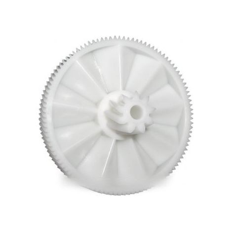 Pignon pour Robot multifonction BRAUN AS00000377