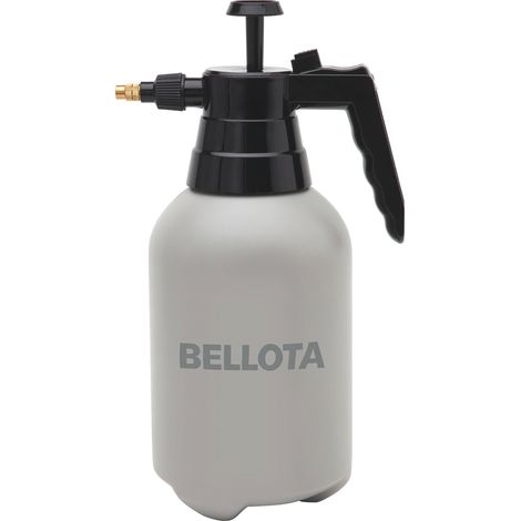Bellota Pulverizador jardín 3700 1 Lt