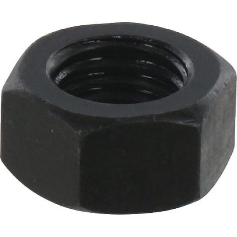 Écrou hexagonal M16x2,00 UNIVERSEL 9341610B (1/2)