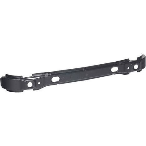 Traverse avant inférieure Ford Fiesta MK4 phase 1 1995-1999