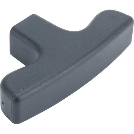Griff KUHN 83050010