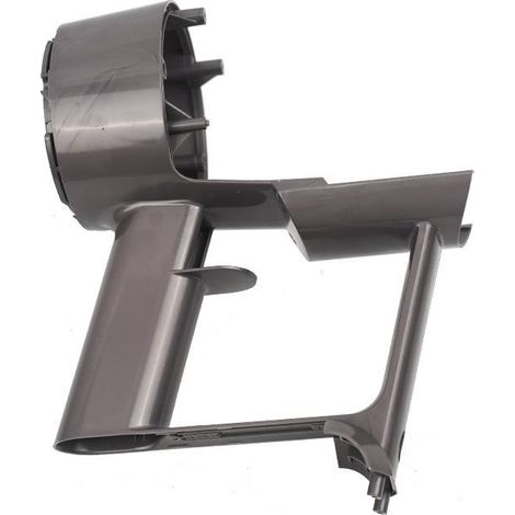 Repuestos para la aspiradora Dyson V11, versión con batería de rosca, mango principal, carcasa, reparación (1/4)