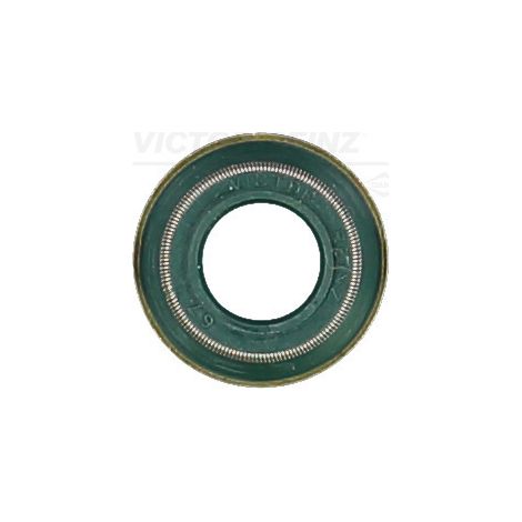 Joint de tige de soupape VICTOR REINZ 70-28424-10