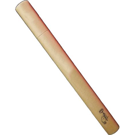 Bâtonnets d'encens à l'arôme puissant et longue durée, naturels et relaxants, en bois d'agar, 20 g. (1/5)