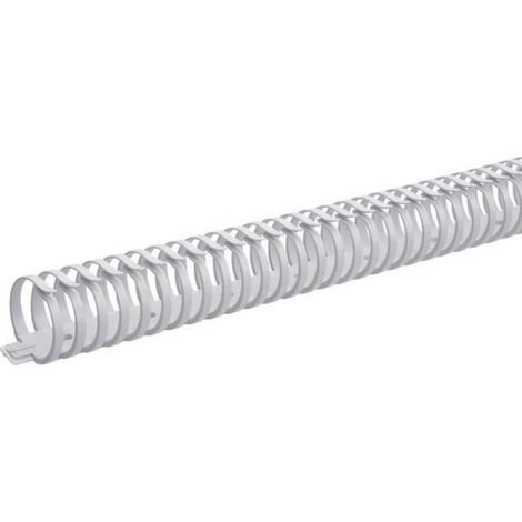 Tehalit VK-FLEX 40 M 5693 (1/2)