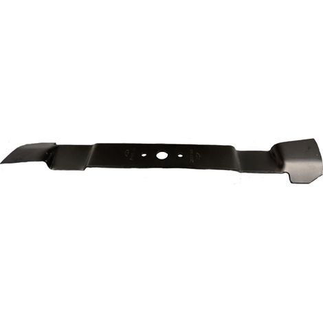 Klinge 436606 für Aufsitzmäher Texas XC160-108H