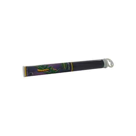 Tubo de 25 hilos de nylon Nylsaw - Longitud: 260 mm, Diámetro: 3,50 mm