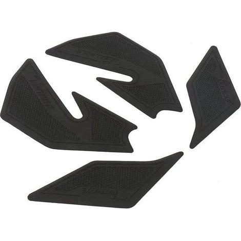 Protecteurs de Réservoir de Moto Autocollants pour Tenere 700 2025 TENERE 700 T700 2025 (1/2)