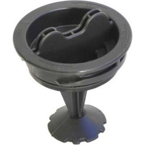 Filtro bomba lavadora LG WD80160F (bayoneta)