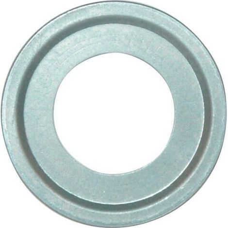 Nilosring CLAAS 0002345070