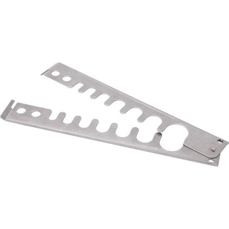 de sécurité cadenas de consignation cadenas de sécurité (1/5)
