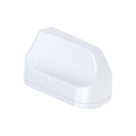 Antenne Poynting MIMO-3-17 7 Bänder IP68 wasserdicht (1/3)