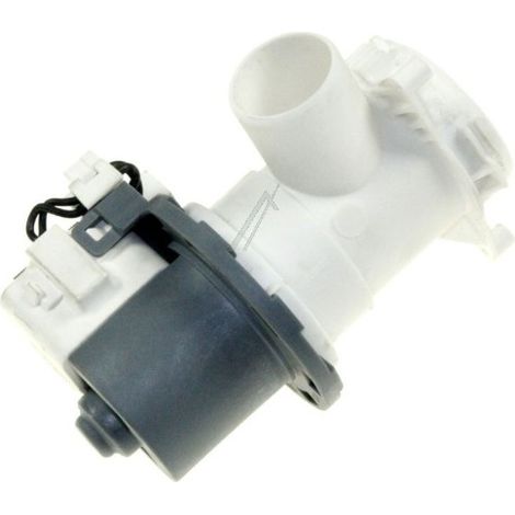 Bomba de desagüe 2880401800, 2840940100 BEKO