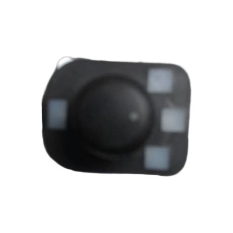 [PRODUIT D'OCCASION] Commande Retrovisseur Exterieur Electrique SEAT Altea ♻️ Ref Oe. 5p0959565b9b9 - Garantie à vie (1/3)
