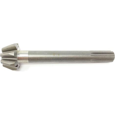 Pignone Coppia Conica Inferiore Motozappa G94/84