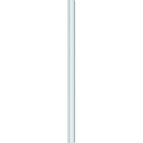 Tubo de recambio Grohe Rainshower SmartControl para sistemas de