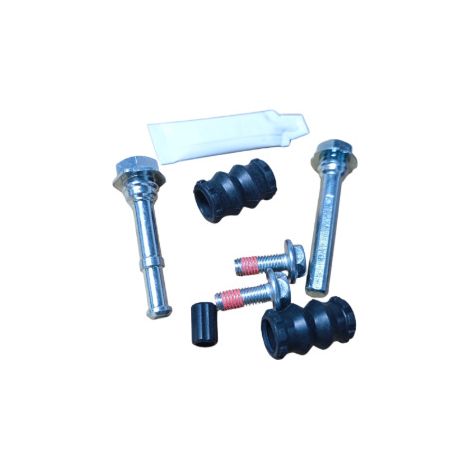 8450031160 Applicable to Lada VESTA CROSS brake caliper repair kit and brake caliper repair kit (1/4)