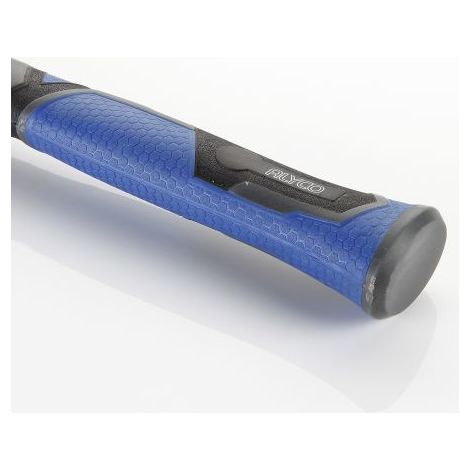 MACETA ALBANIL 1,5 KG M/FIBRA VIDRIO (1/5)