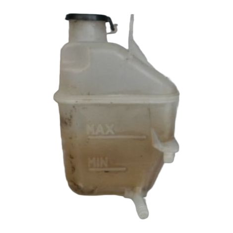 Vase Expansion Mini Mini [PRODUIT D'OCCASION]♻️17107509071