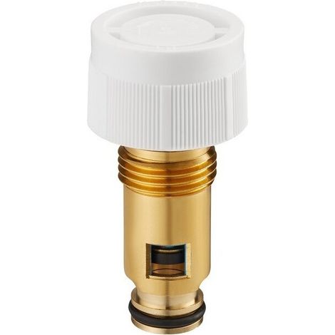 Inserto di ventilazione OV GHF per valvola G 1/2Z AG