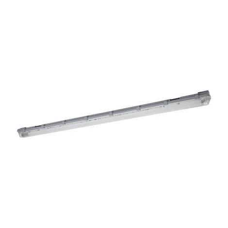 Osram Modelo Submarine Through Wiring Luminaria Gris 150 cm