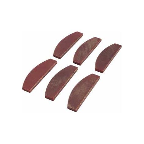 HAZET Lamellen 9013SPC-01/6 (1/2)
