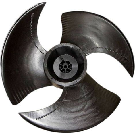 Ersatzteil - Hélice de ventilateur -  - LG