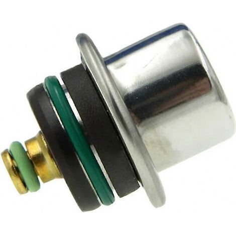 Régulateur de pression de carburant pour véhicules de 1995 à 2003, pièce de rechange neuve F000DRD222 (1/5)