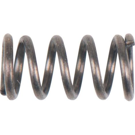 KS TOOLS Feder - 515.1470-R035P Muelle KS TOOLS - 515.1470-R035P