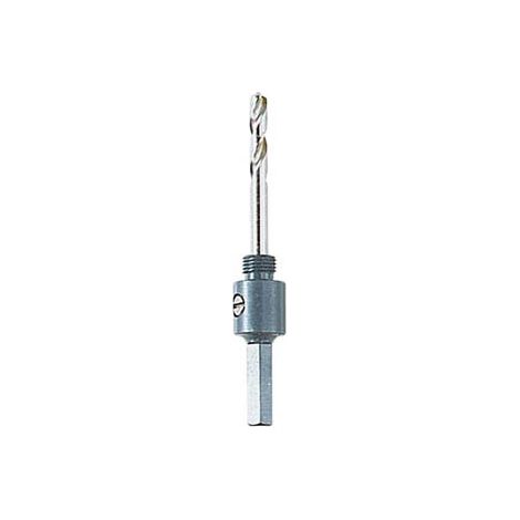 ALBERO X SEGA A TAZZA 21070 KRINO  HEX MM  8,5 X SEGA MM 14/30