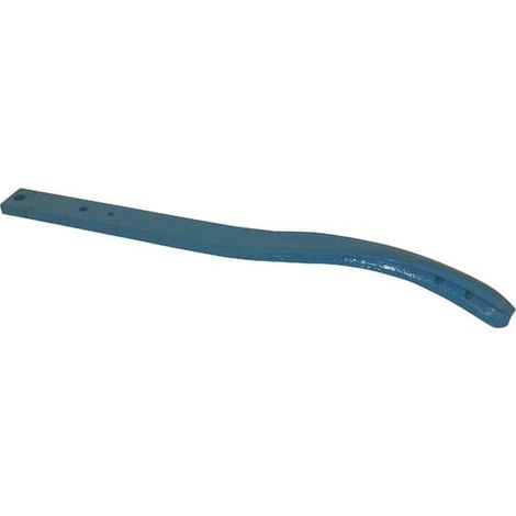 60x20x750 mm Achat orig. LEMKEN 4653605