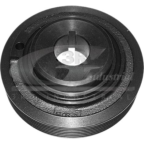 3RG 10208 POLEA CIGÃƒÅ“EÃƒâ€˜AL