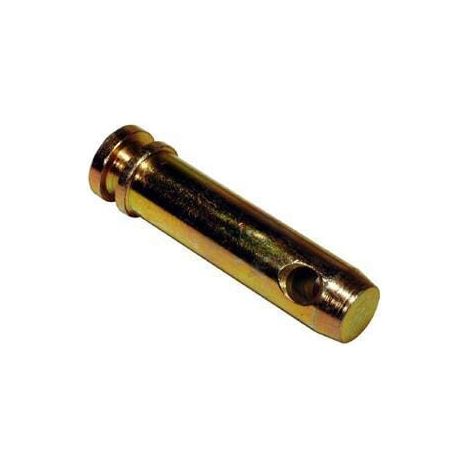 Axe VAPORMATIC VLK7058