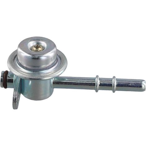 Régulateur de pression de carburant pour moteur de voiture, référence 23270-28052, Toyota Camry RAV4 2.4L 2003-2007 (1/5)