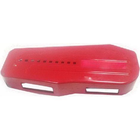 Tapa Proteccion Correas  Ref 976525