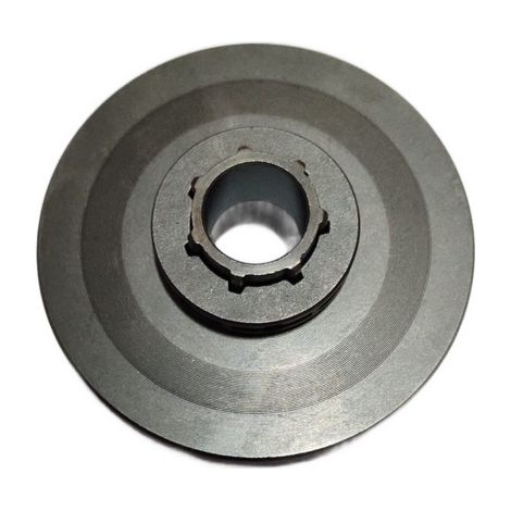 Piñon Embrague compatible con Dacs4516 5218 Ref 701850